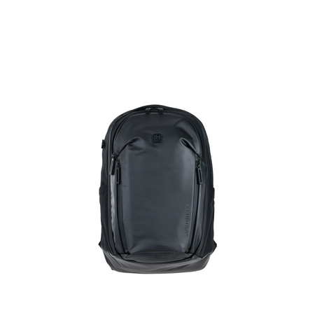 Tech Lite Backpack - 22166